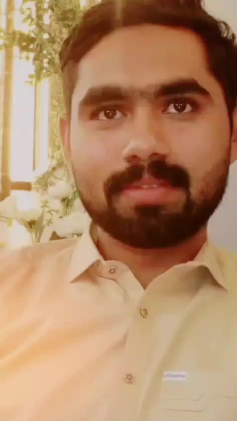 @nisarail67