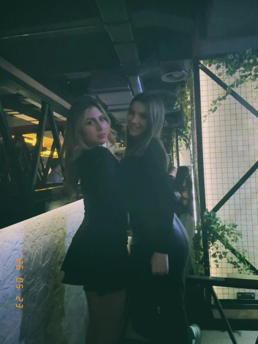 @miaa
