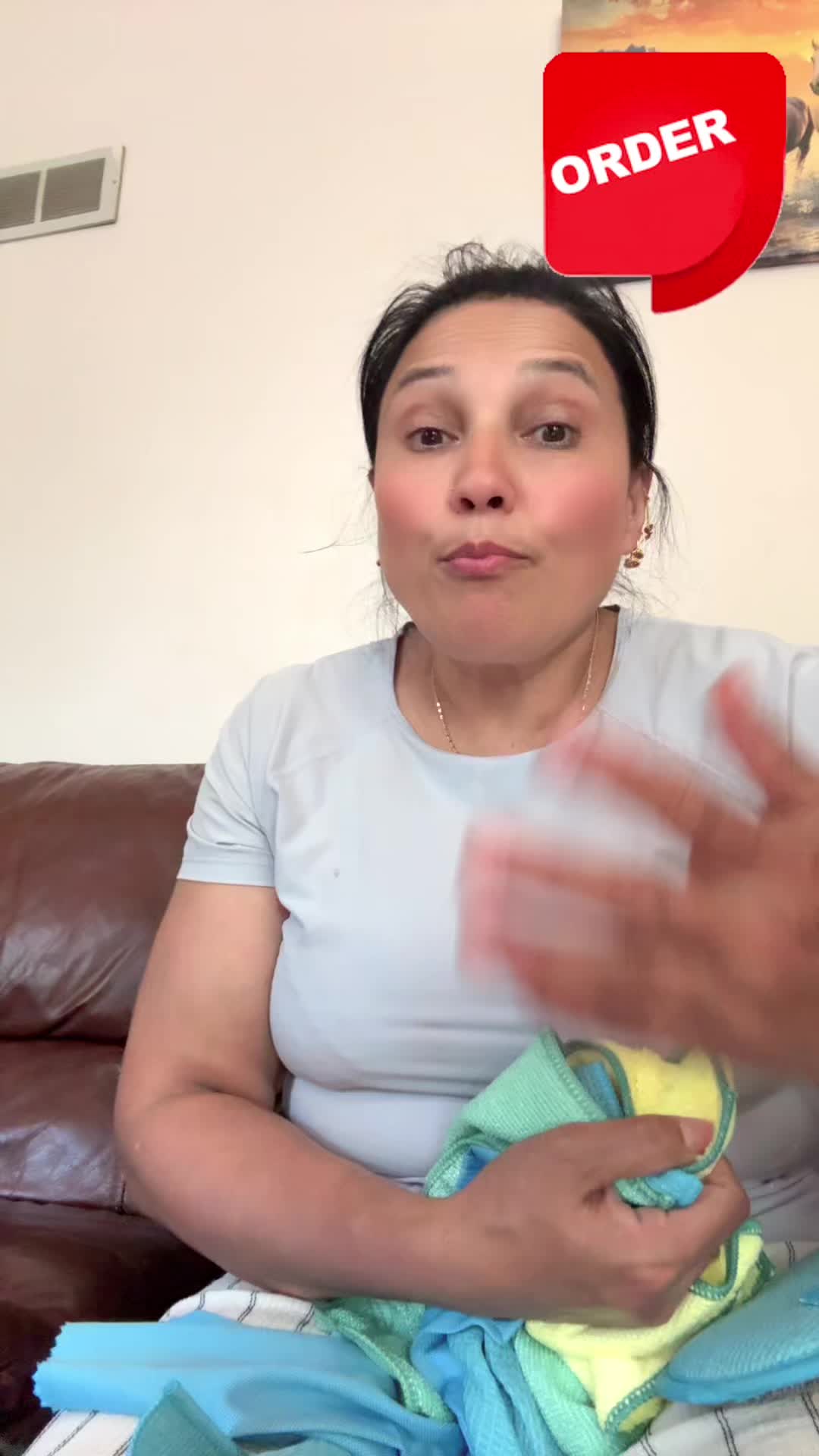 @Sanvritti&rsquo;s mom❤️🧿🇺🇸🇺🇸
