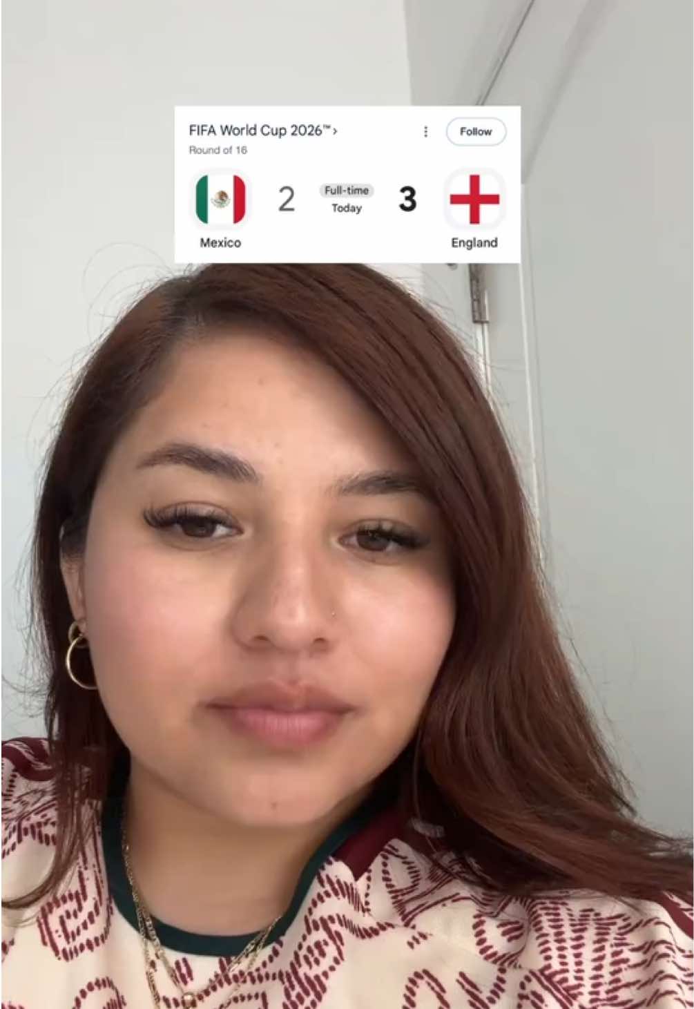 @viviana