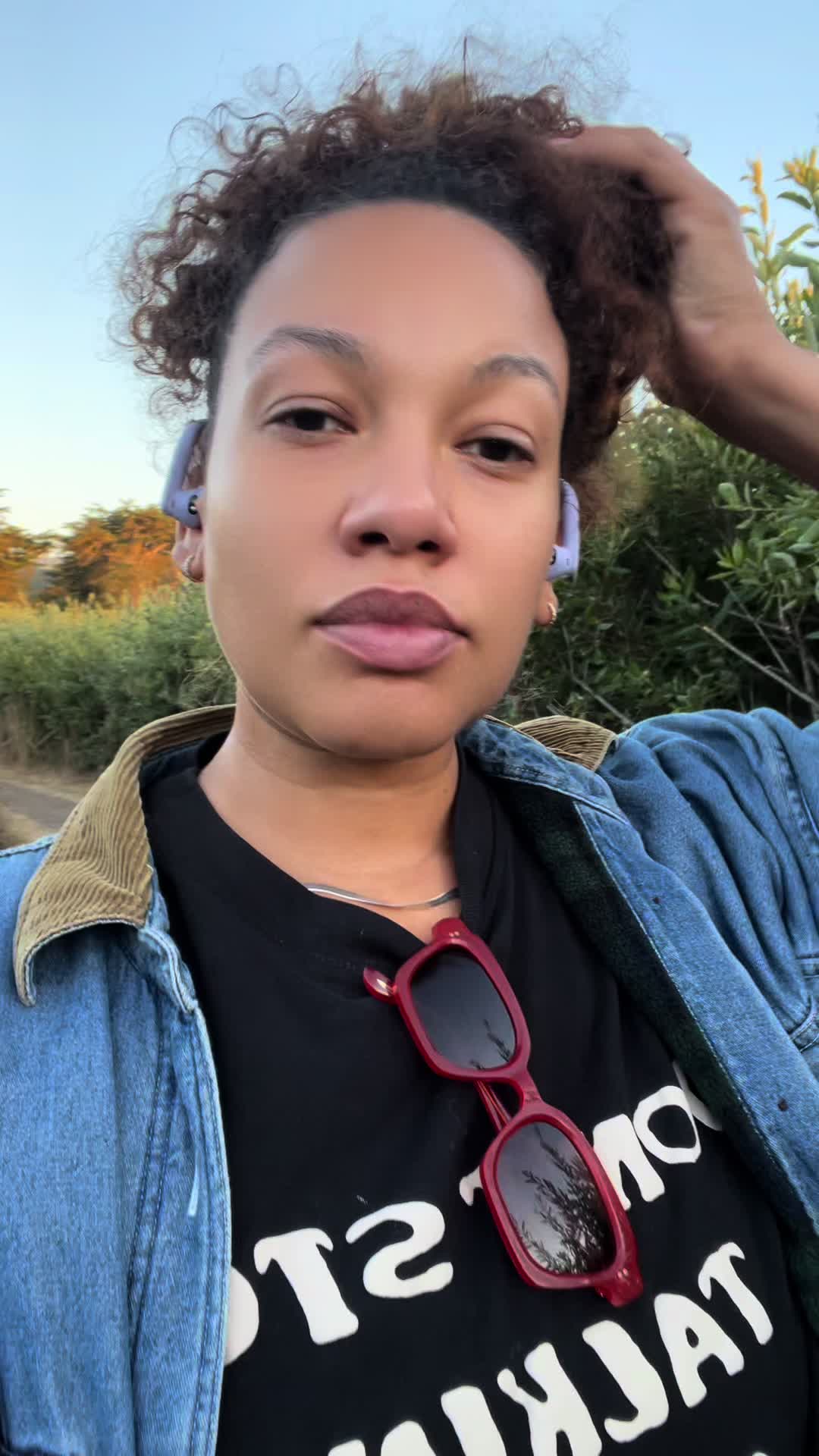 @eirinieeee