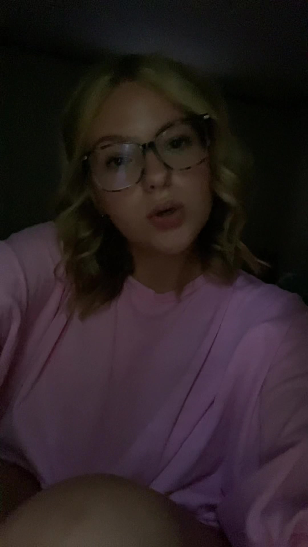 @Emma