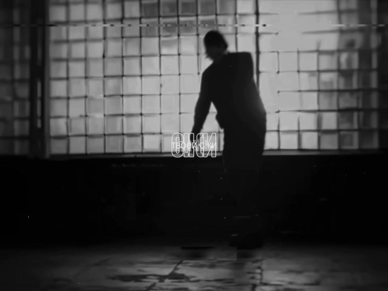 @osetrovchik