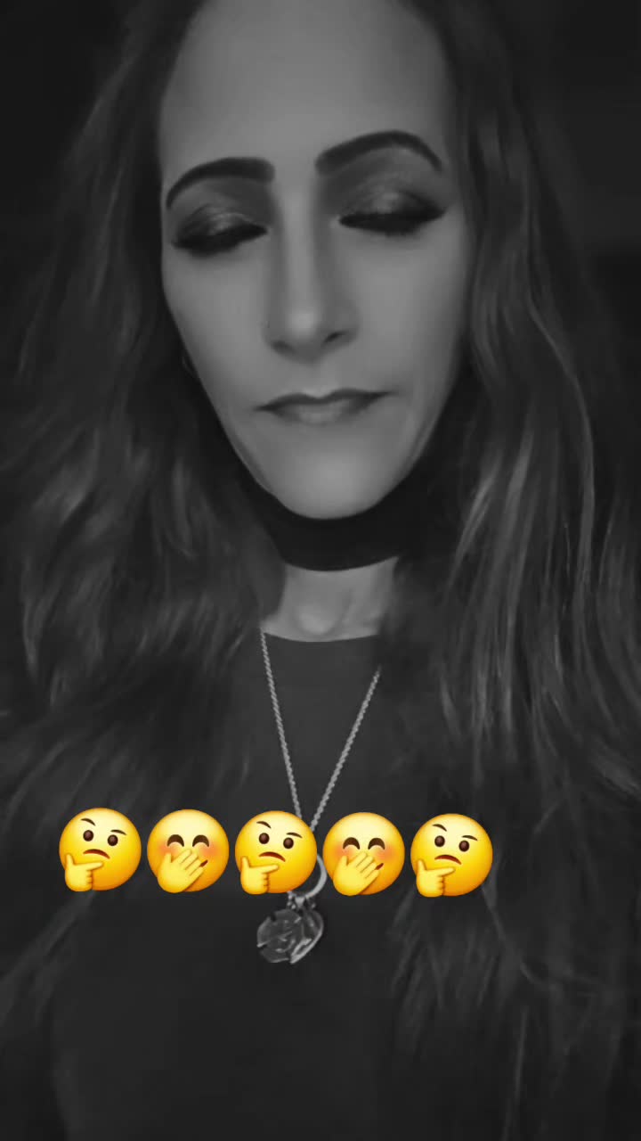 @⚜️🖤⚜️MiRaNDaWDN4L⚜️🖤⚜️