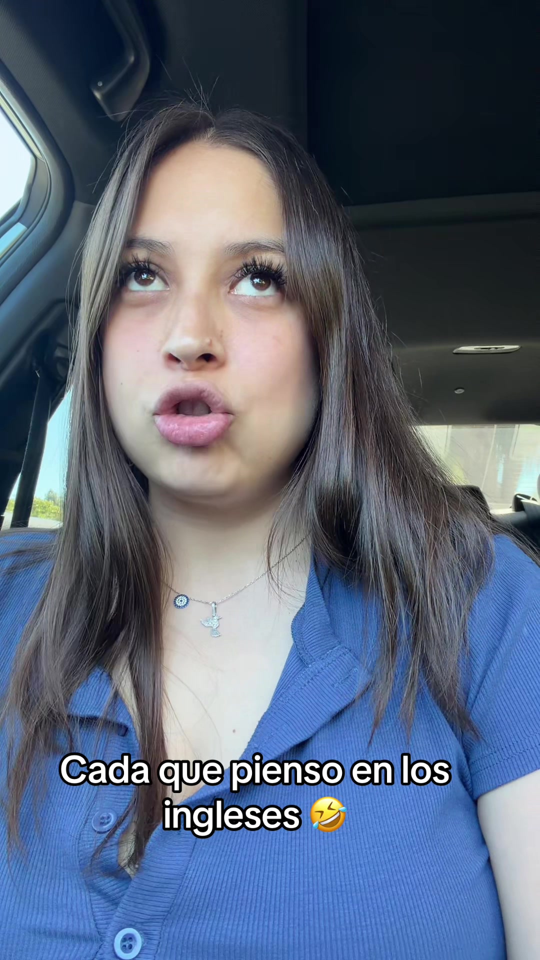 @kassandra11