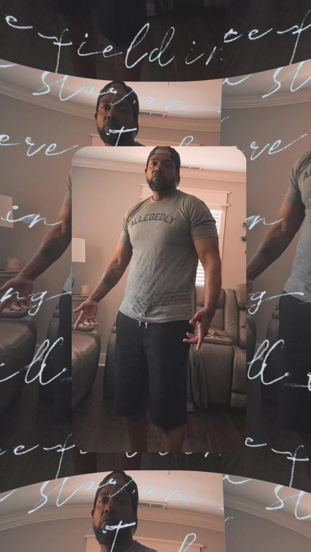 @CalleeGpaw