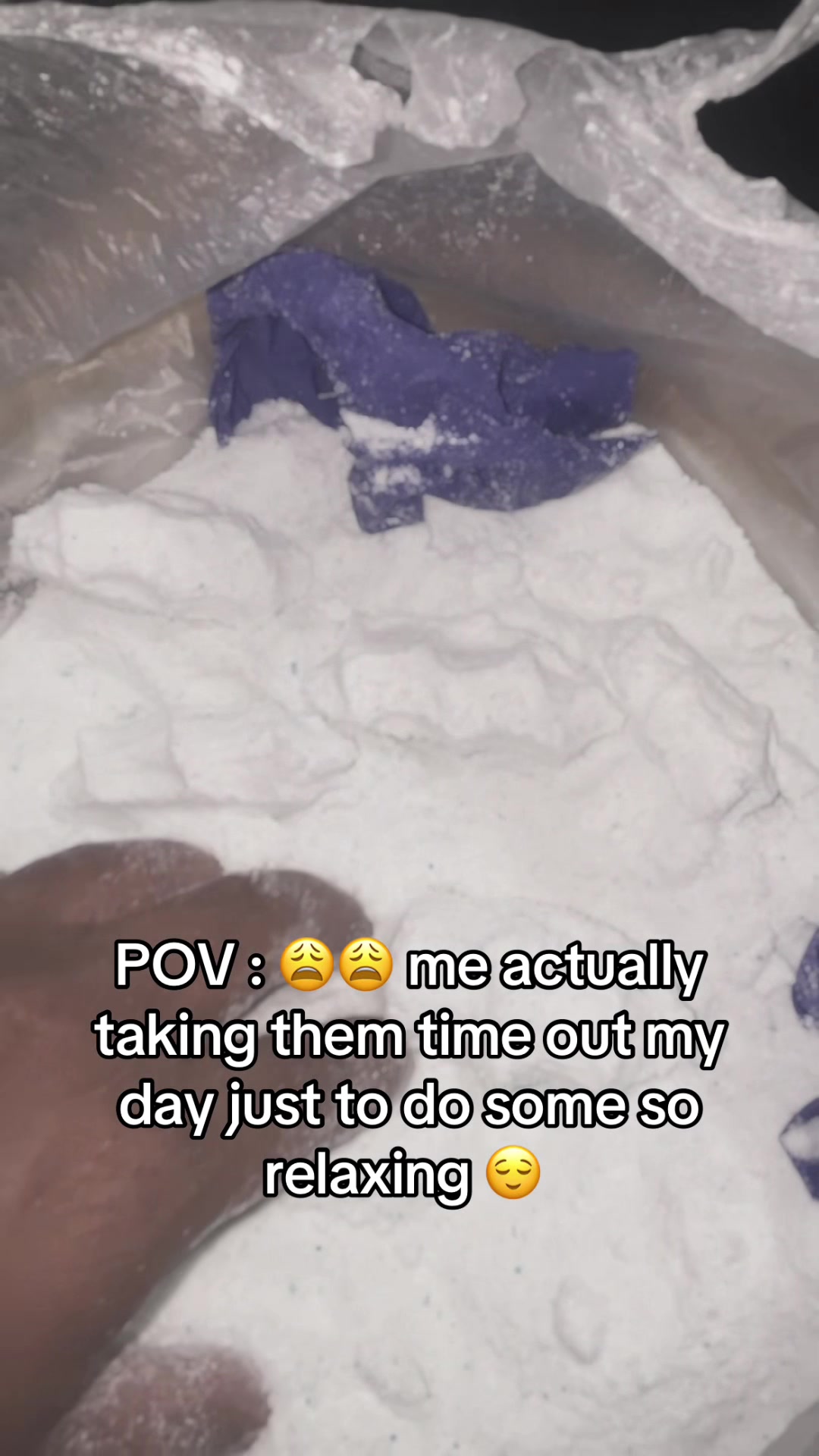 @NunuSomeSerious