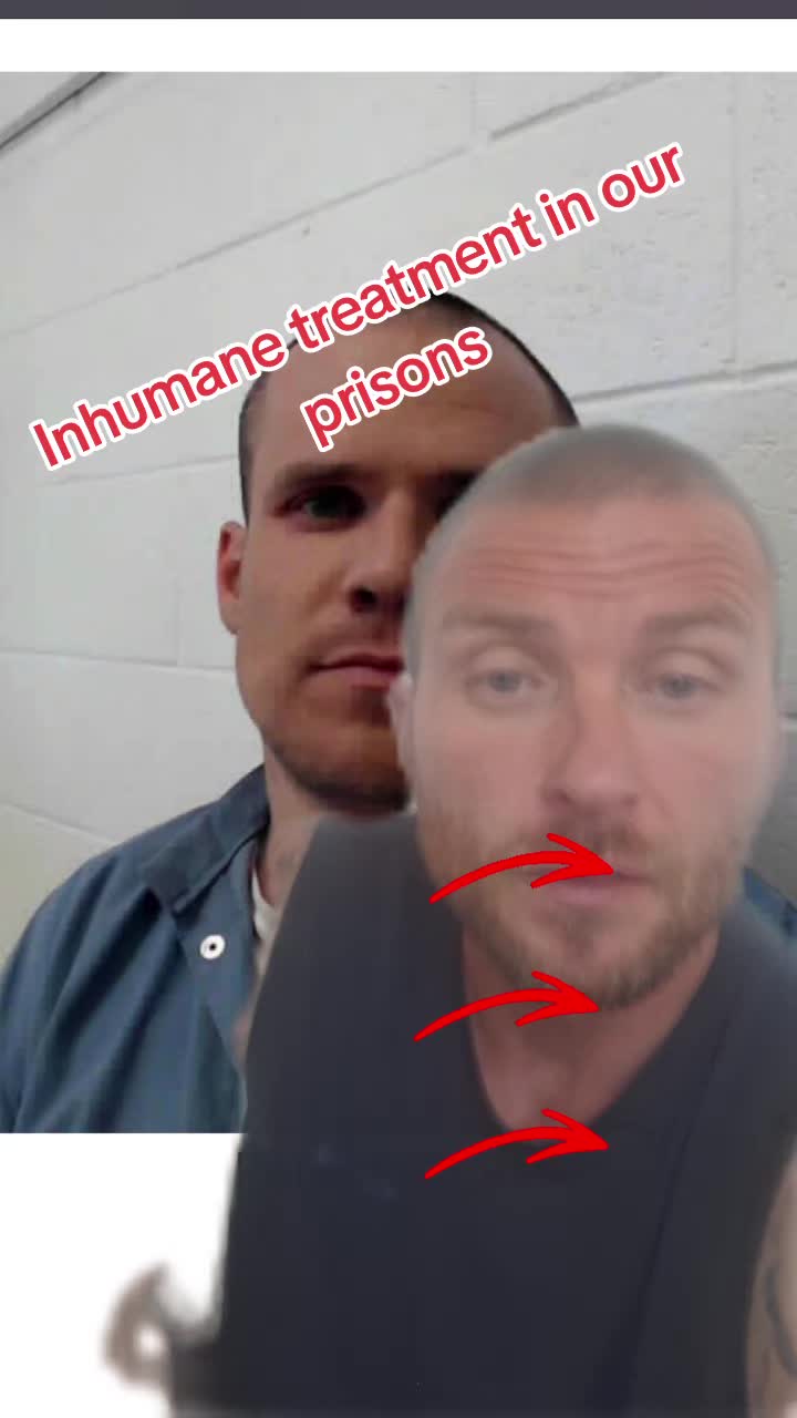 @🔗 ⛓️ Free&Sober ⛓️ 🔗