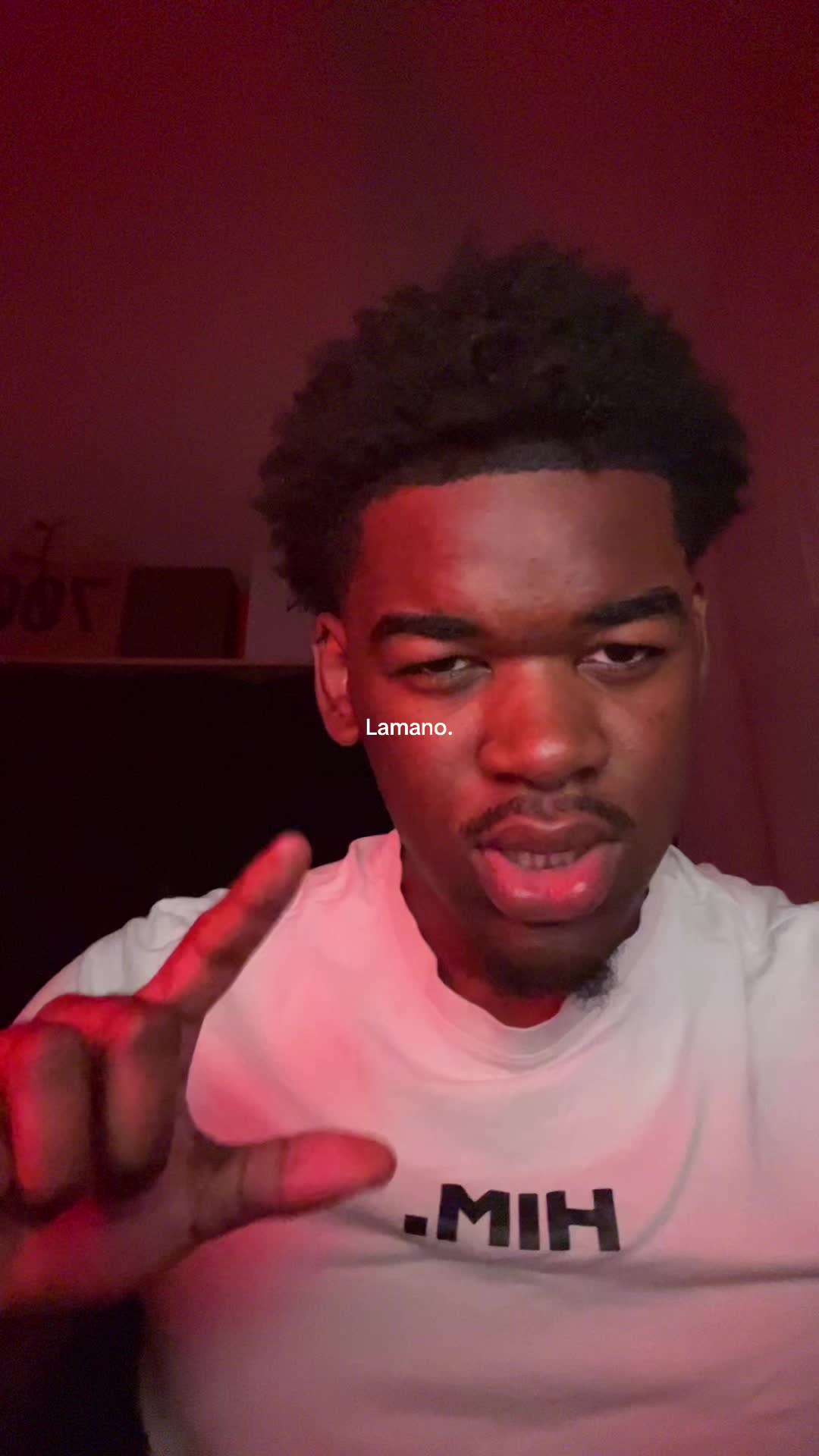 @lilkarle