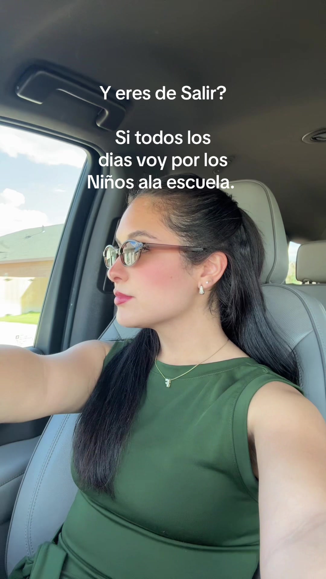 @Fernanda Lucero