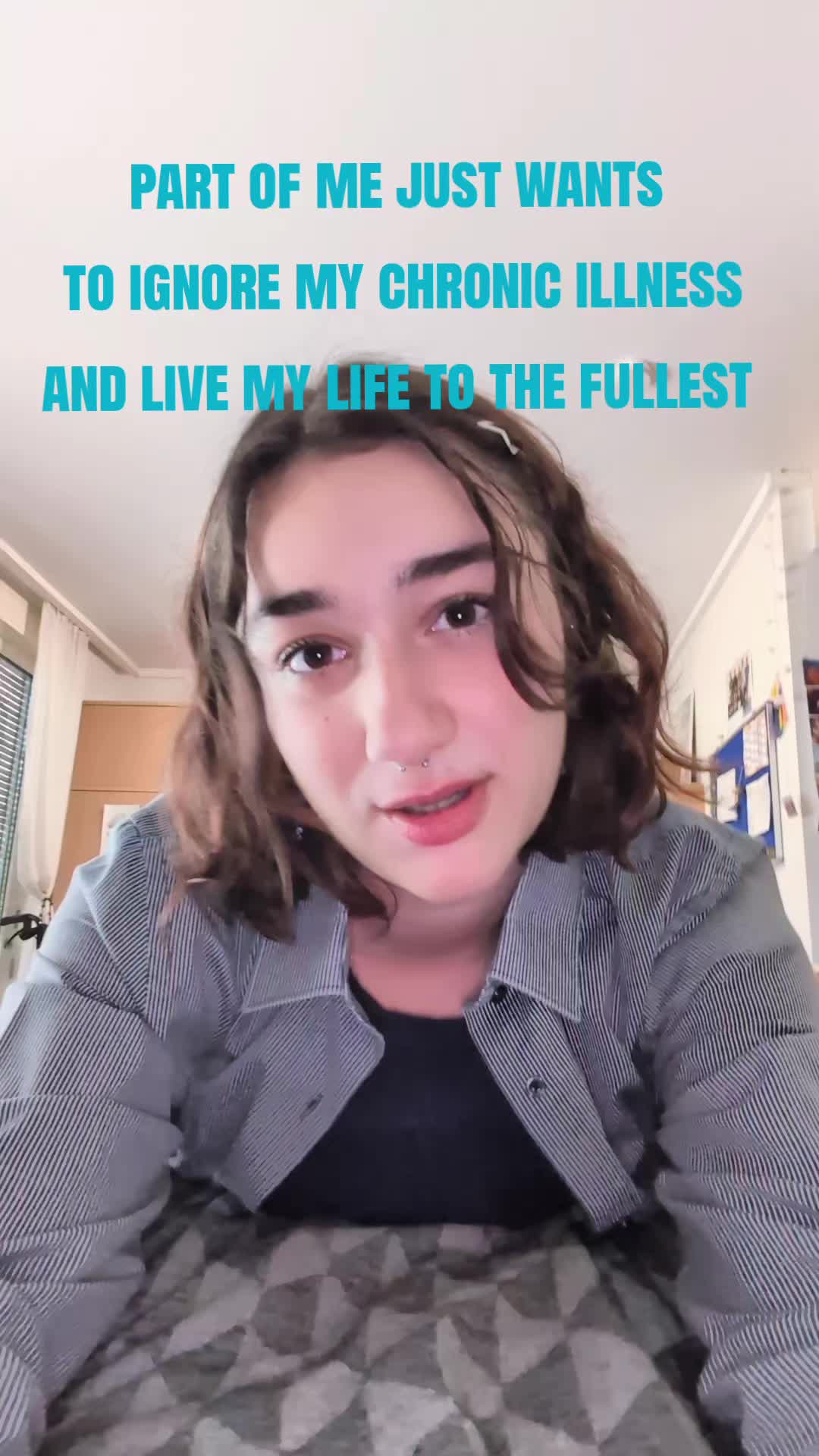 @Vanessa🩼💊