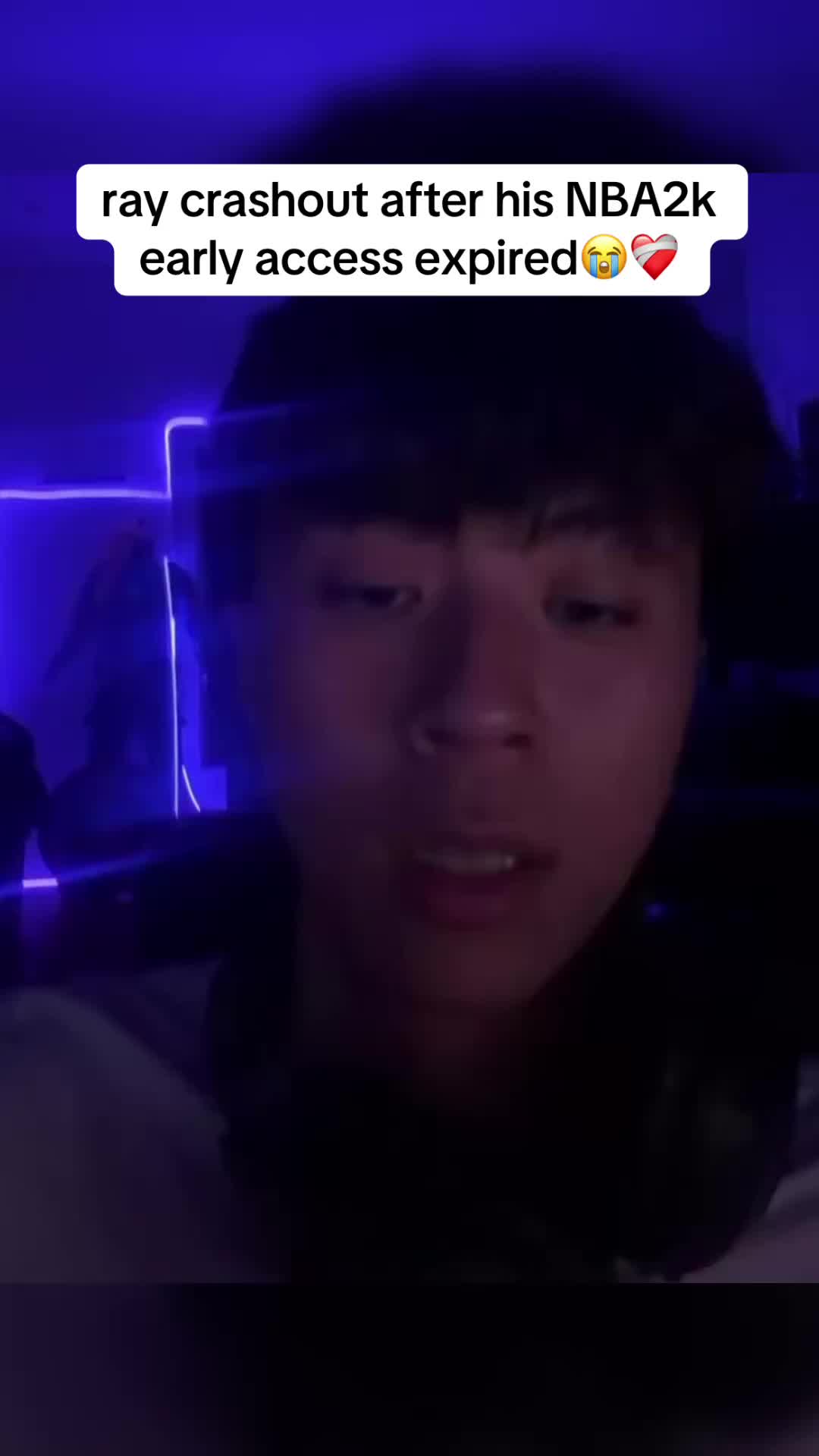 @MrClipThat