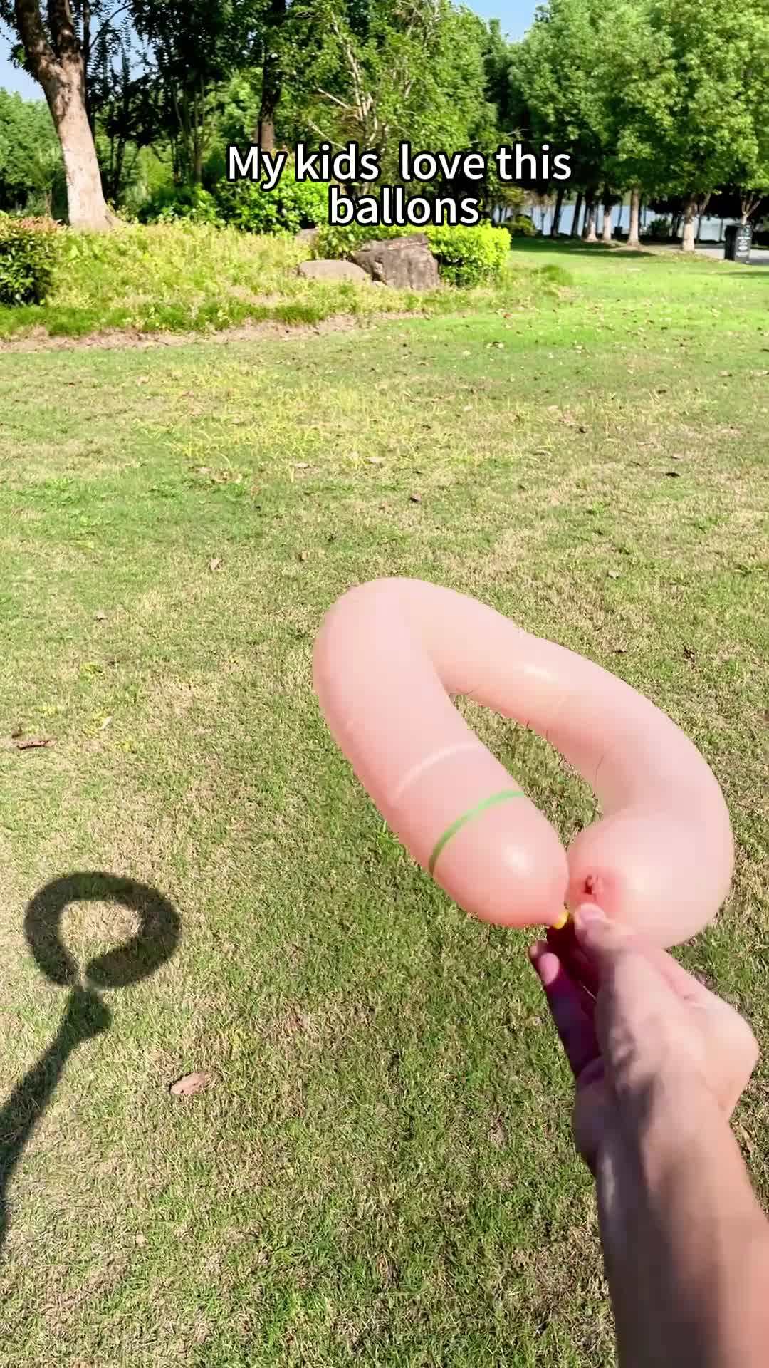 @Sellin