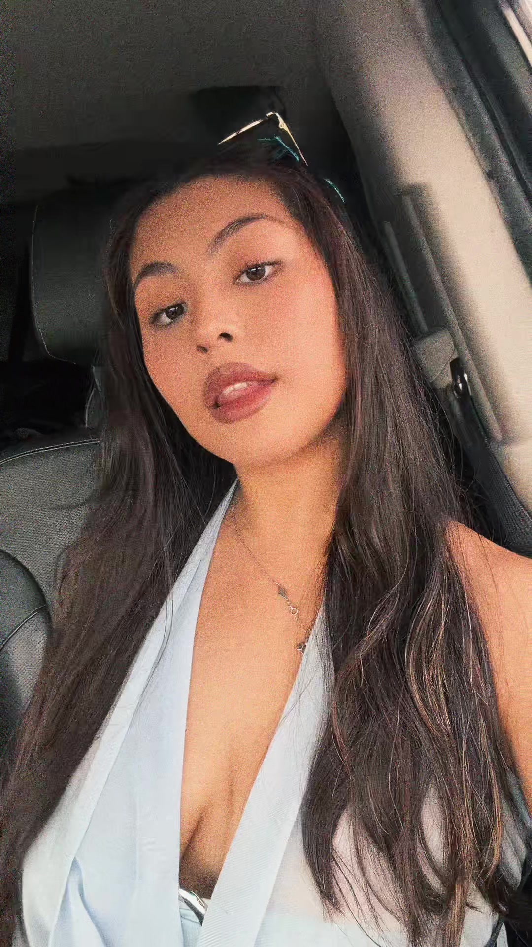 @astridjaz2704