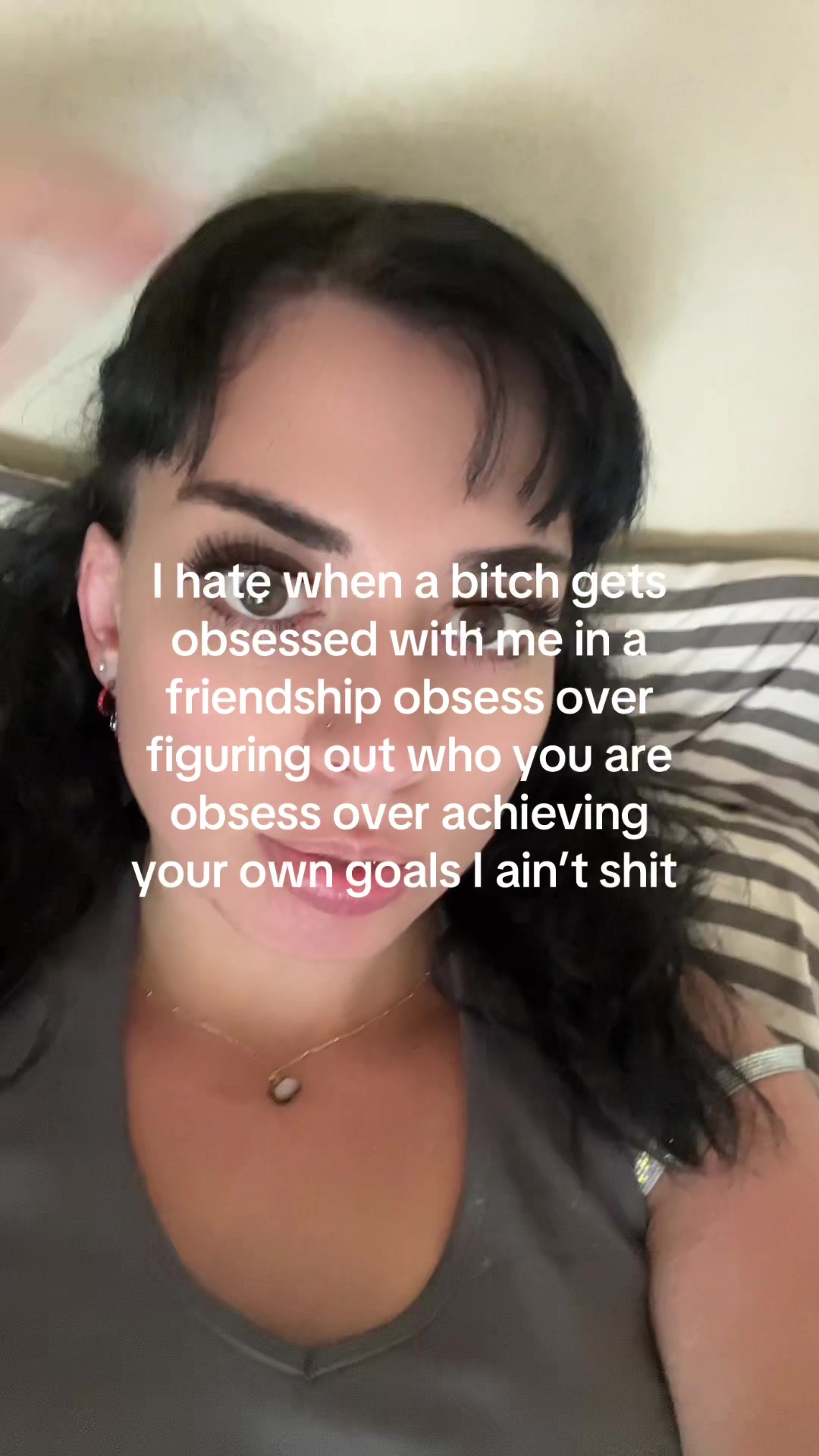 @shadowbannedshawti