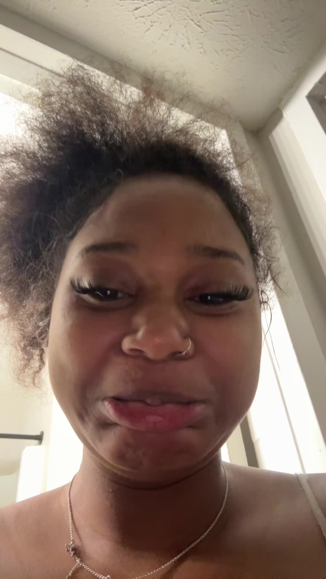 @Maleahhlynn_