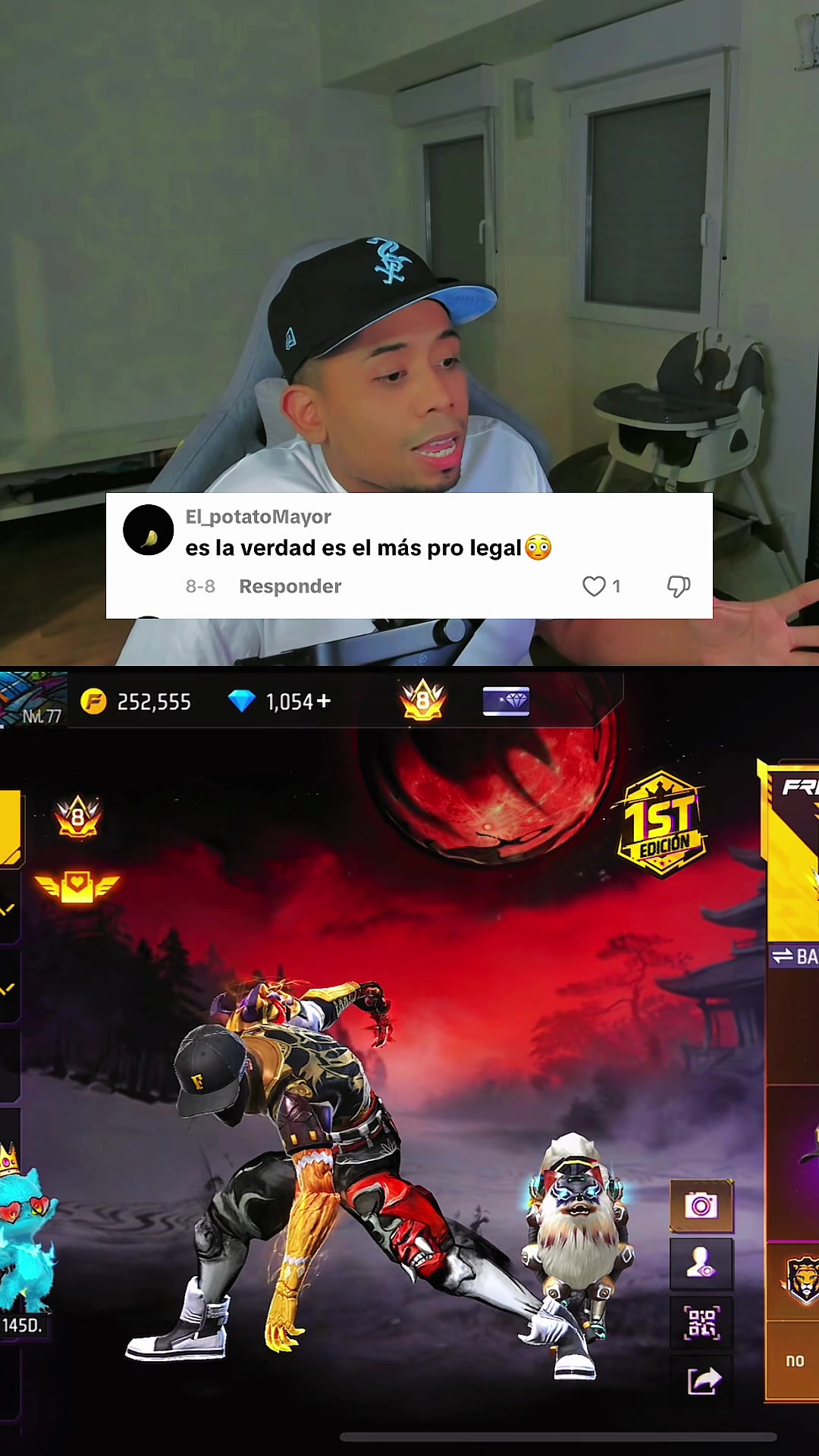 @ELBALAN🥷