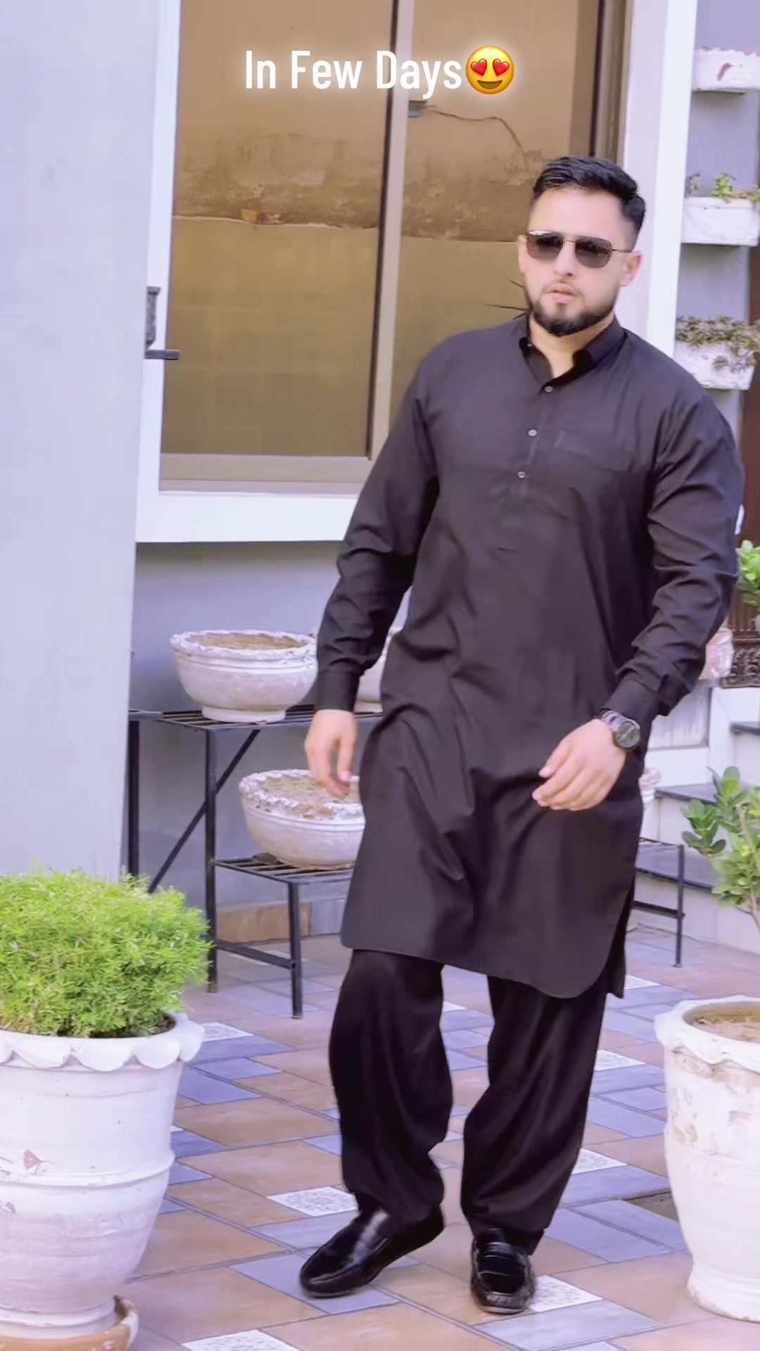 @Syed Fazal Abbas