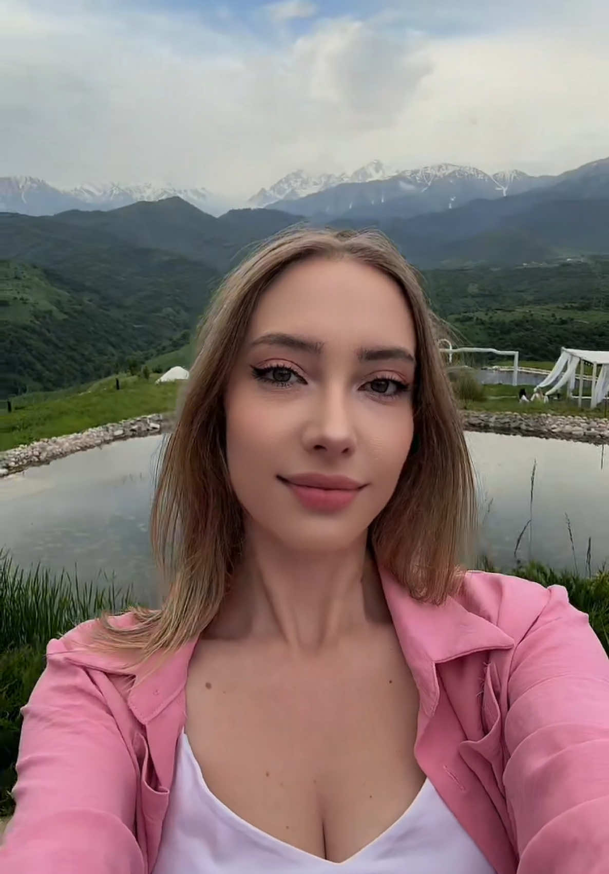 @alissaofficial_