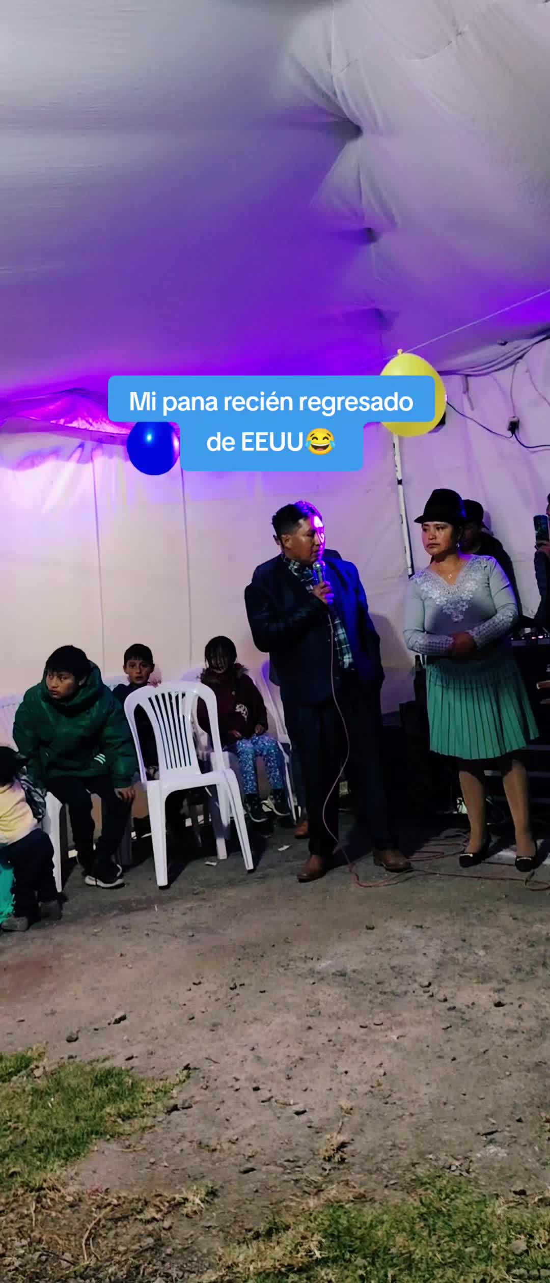@Dieguito. Truck🚛