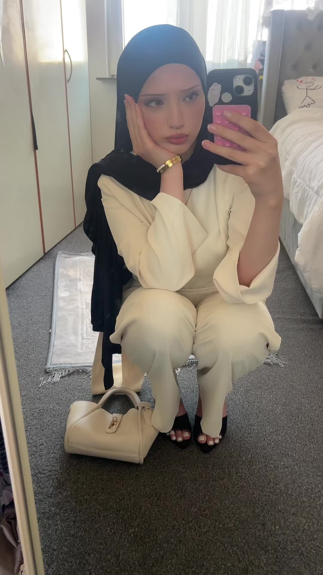 @nanno.008