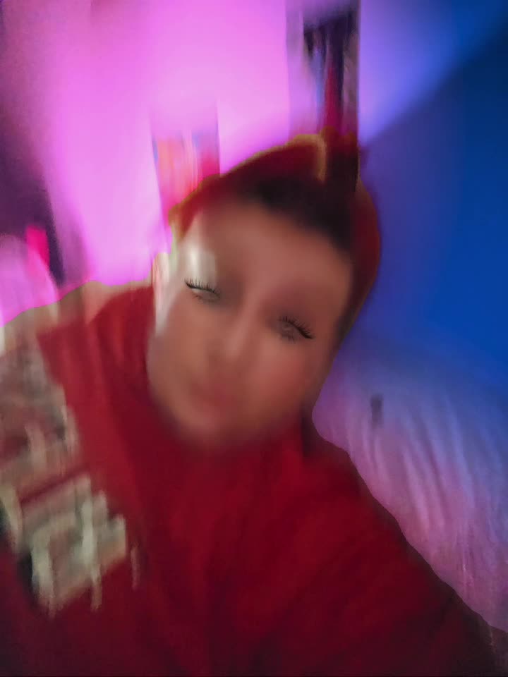 @Jenni Lawson
