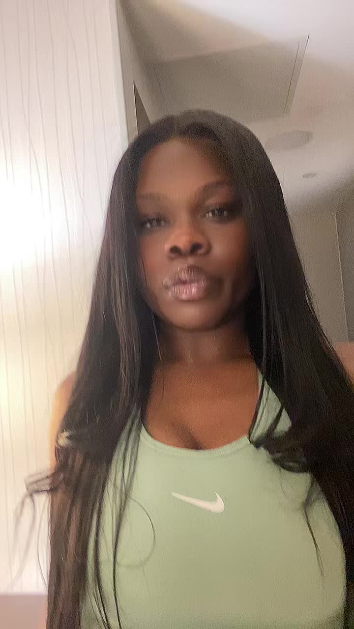 @Lovely Kiki