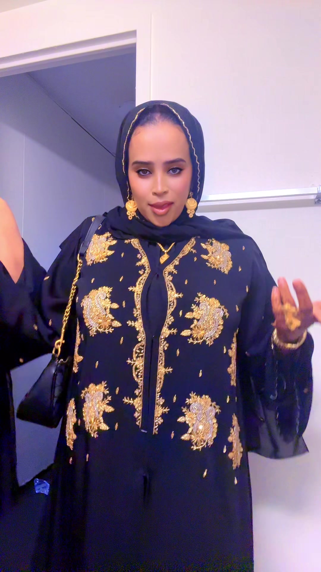 @Hanan qurux Dumar ❤️🥰