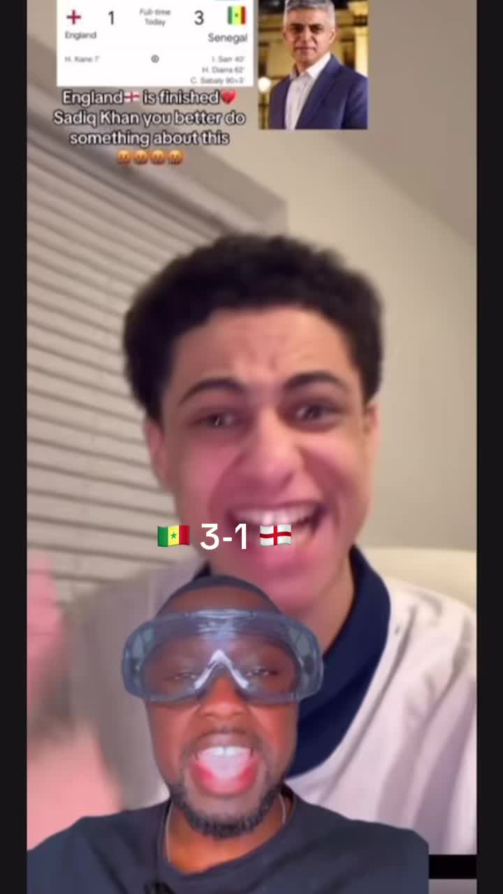 @kinglouuuu