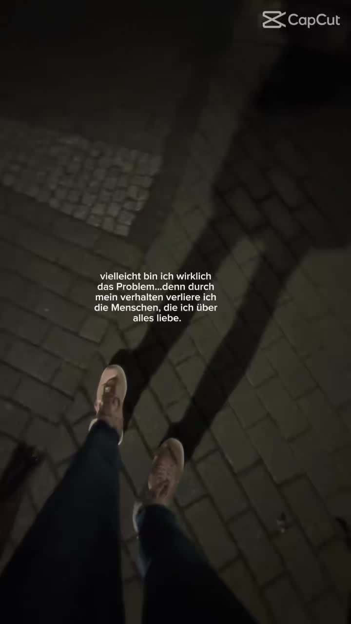 @lea