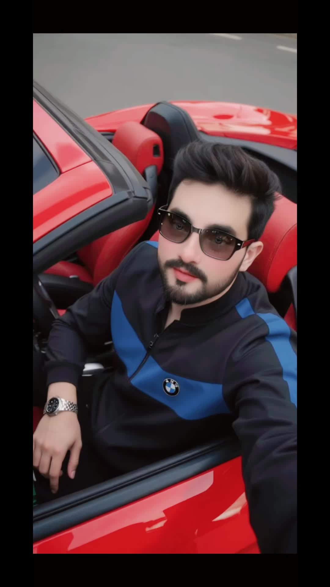 @🦋⃟ᴠͥɪͣᴘͫ✮⃝🇲alik❤️ G