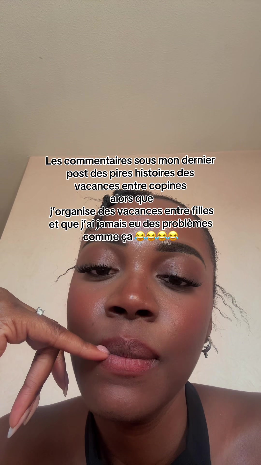 @Coco 🥥🏝️