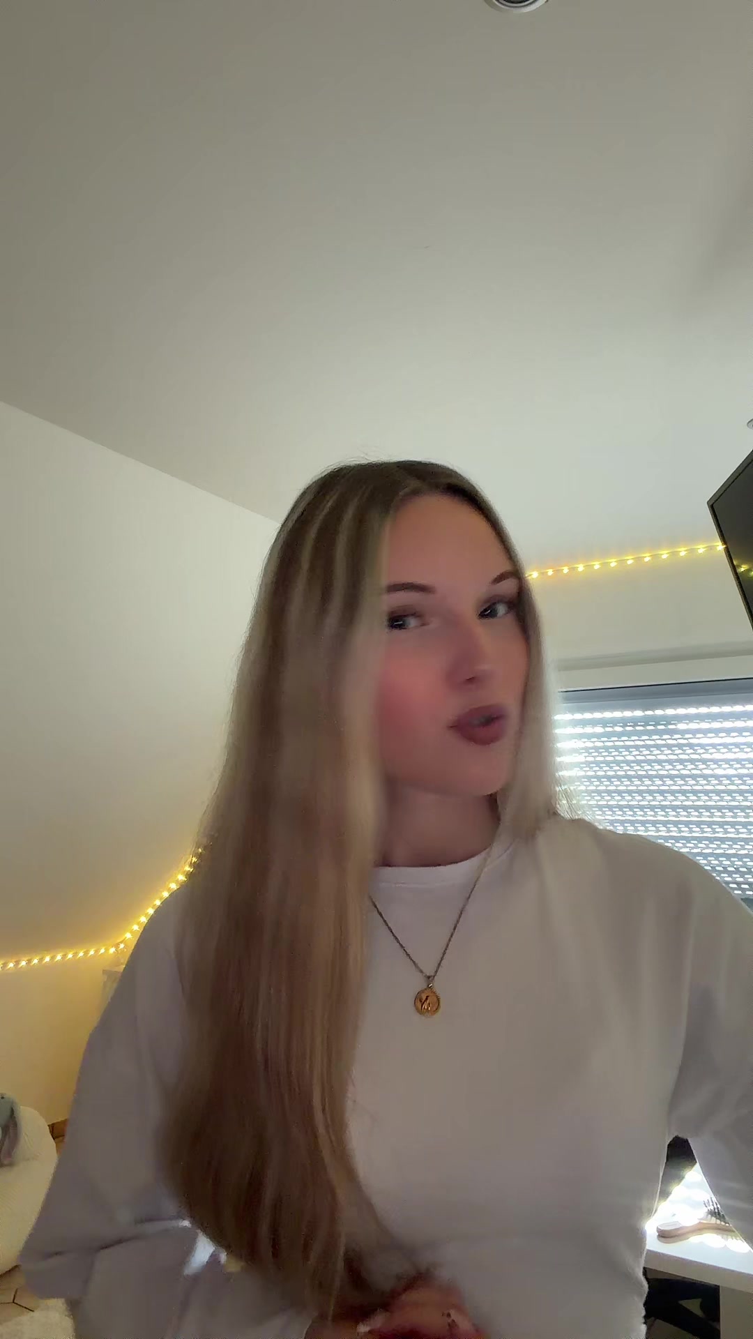 @𝑳𝒆𝒏𝒂