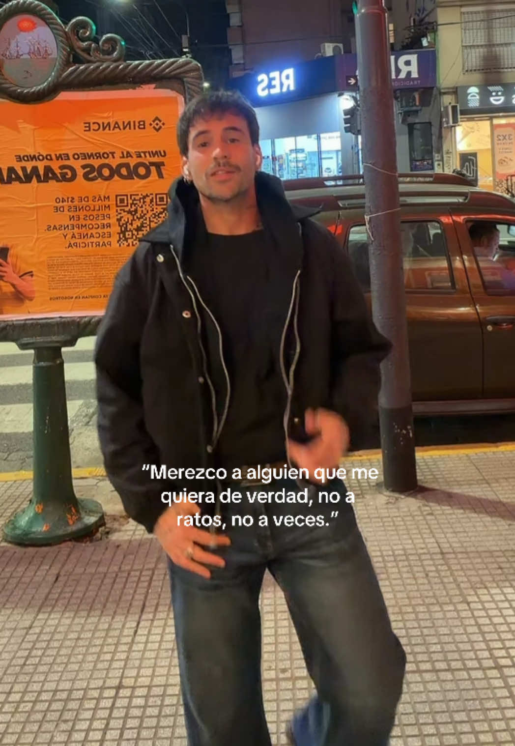@Lucas Villoria