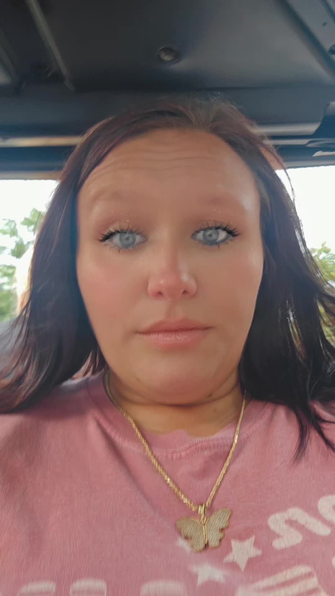 @🐆PricelessPrincess🦾🤍