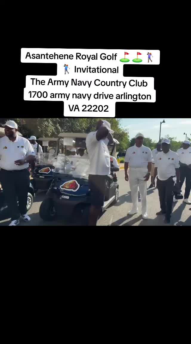 @MeYɛ Asanteni