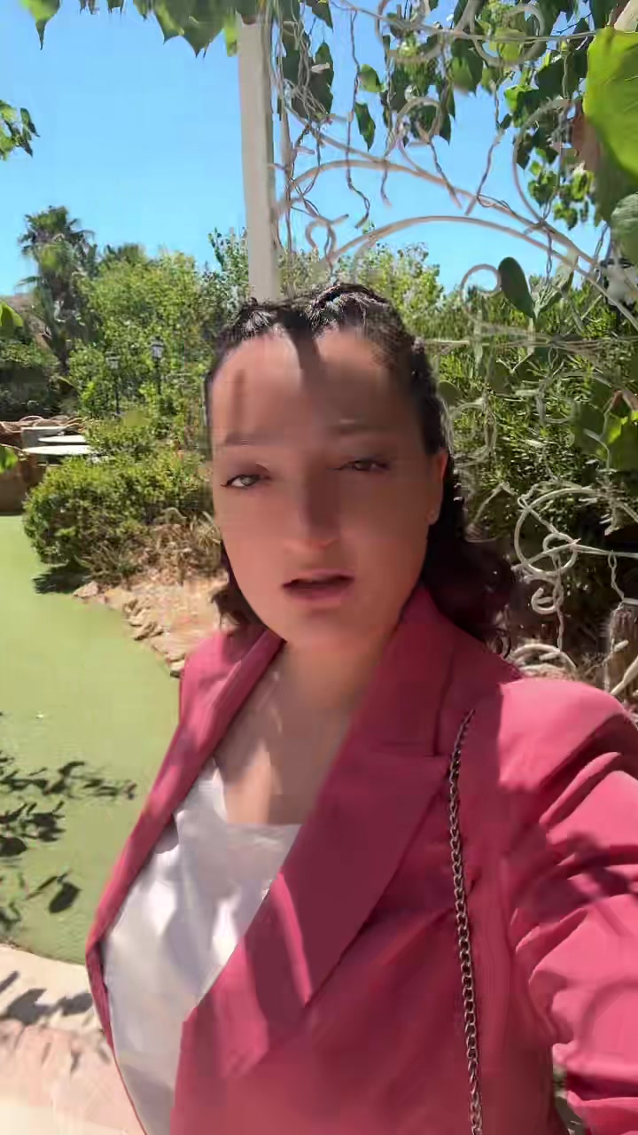 @mariamannarino03