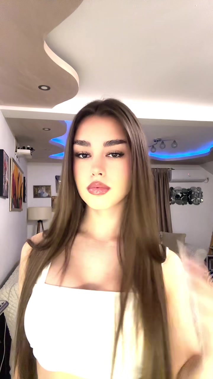 @сара