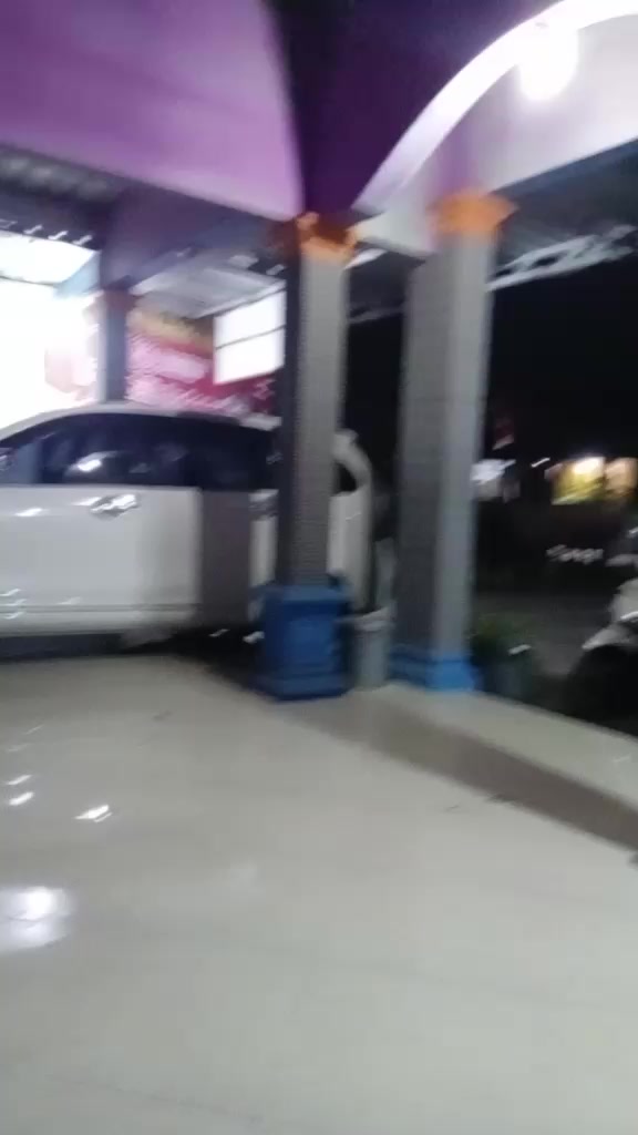 @sidik_033