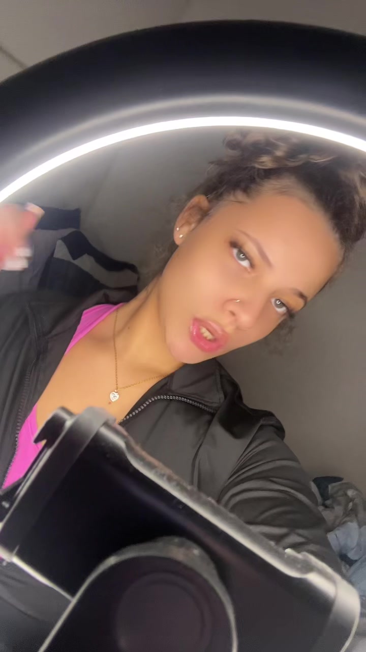 @Aribabyy🐆&hearts;️