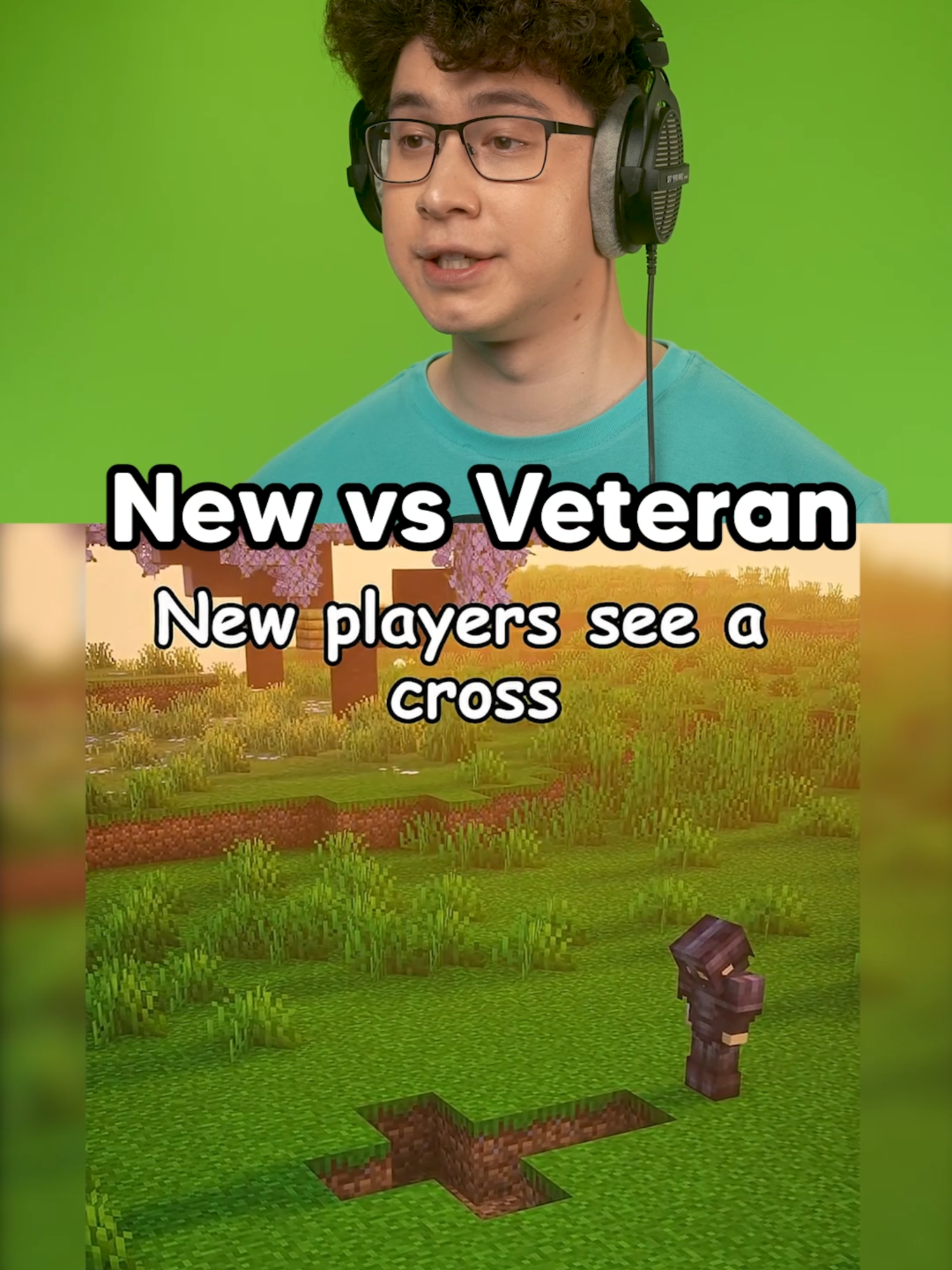 @Eystreem