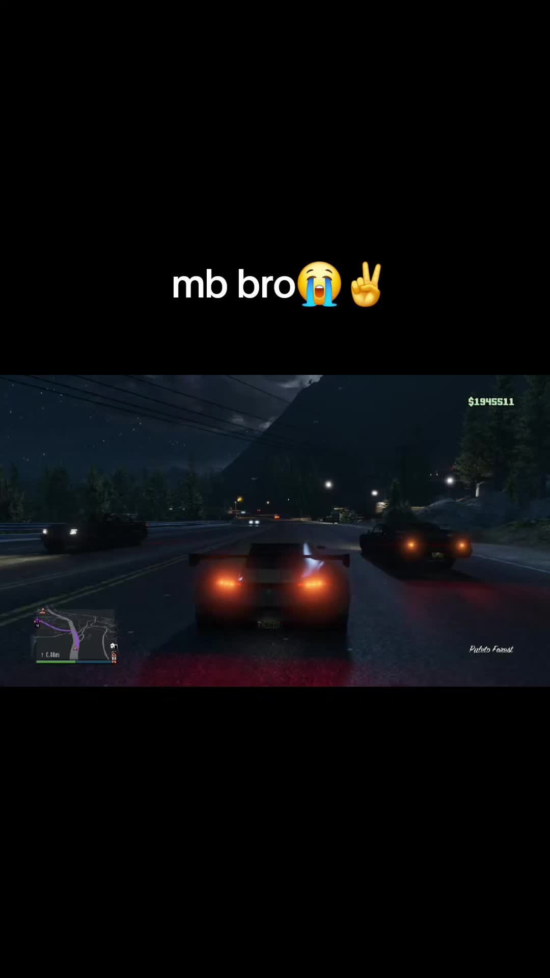 @progen_king