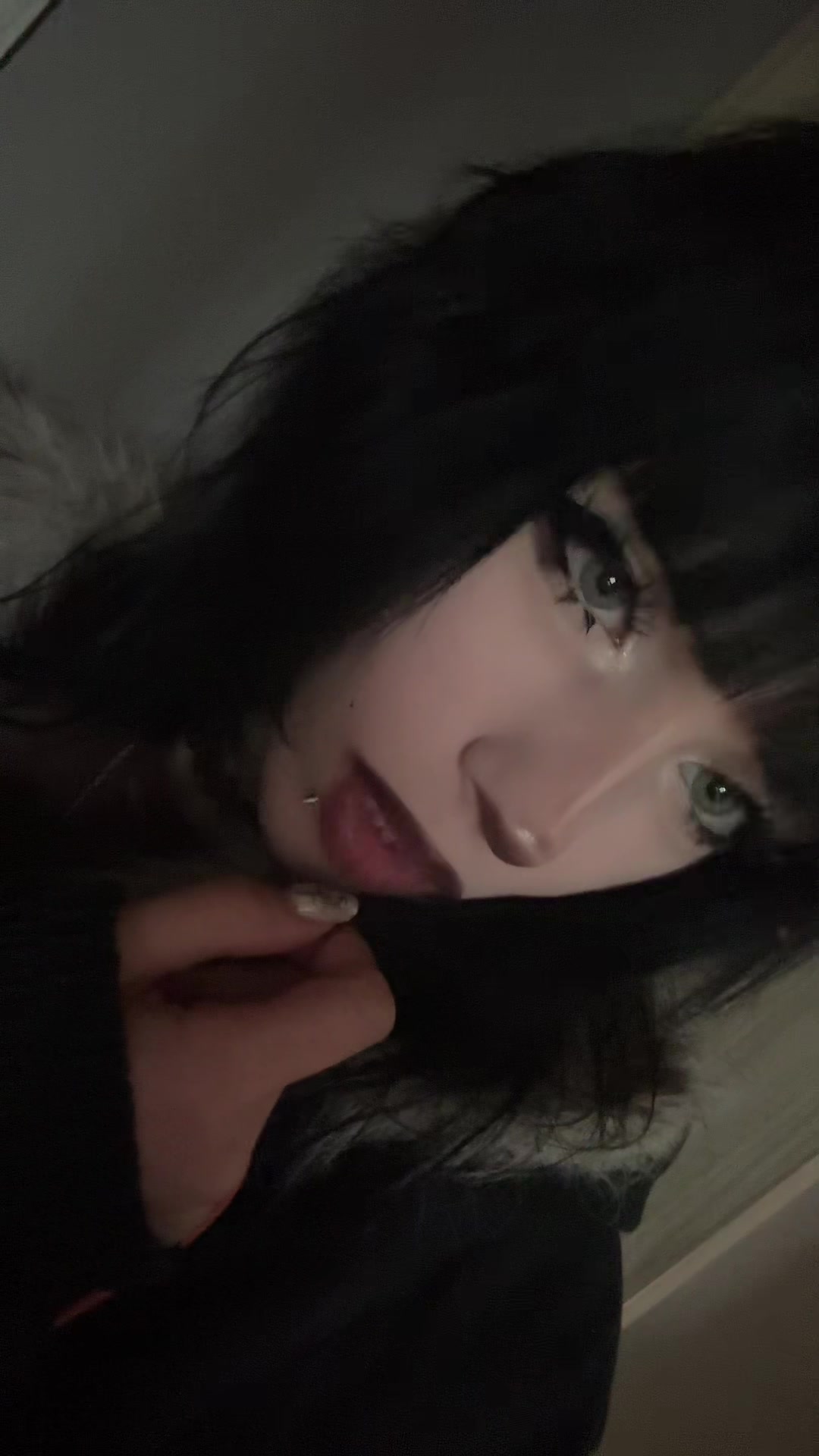@axlBotQk