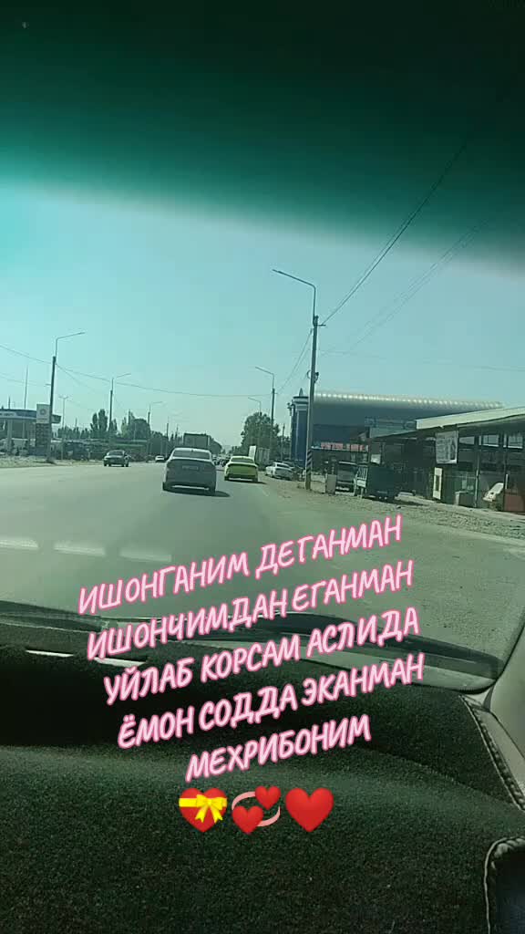 @๐น๐ฐ๐ฌ ะะะะะฏ๐ฐ๐ฌ๐น