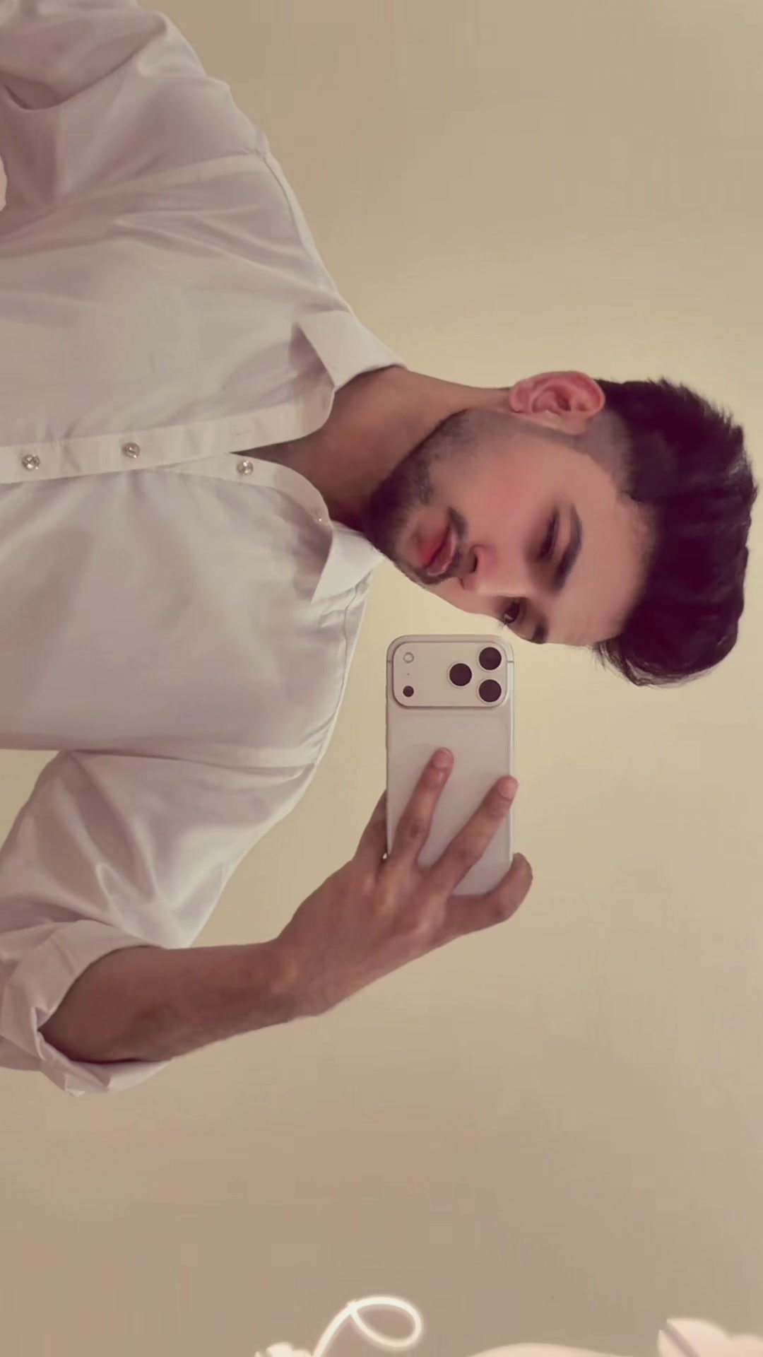 @Sameer Prince (Sam)