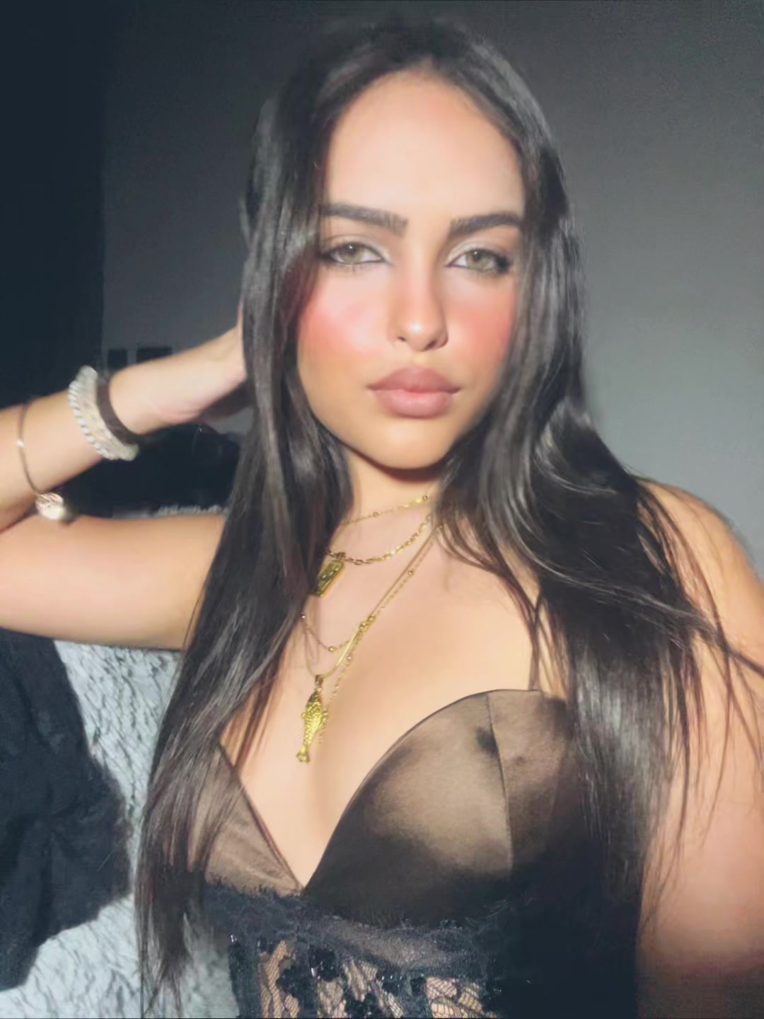 @Carlotxinha