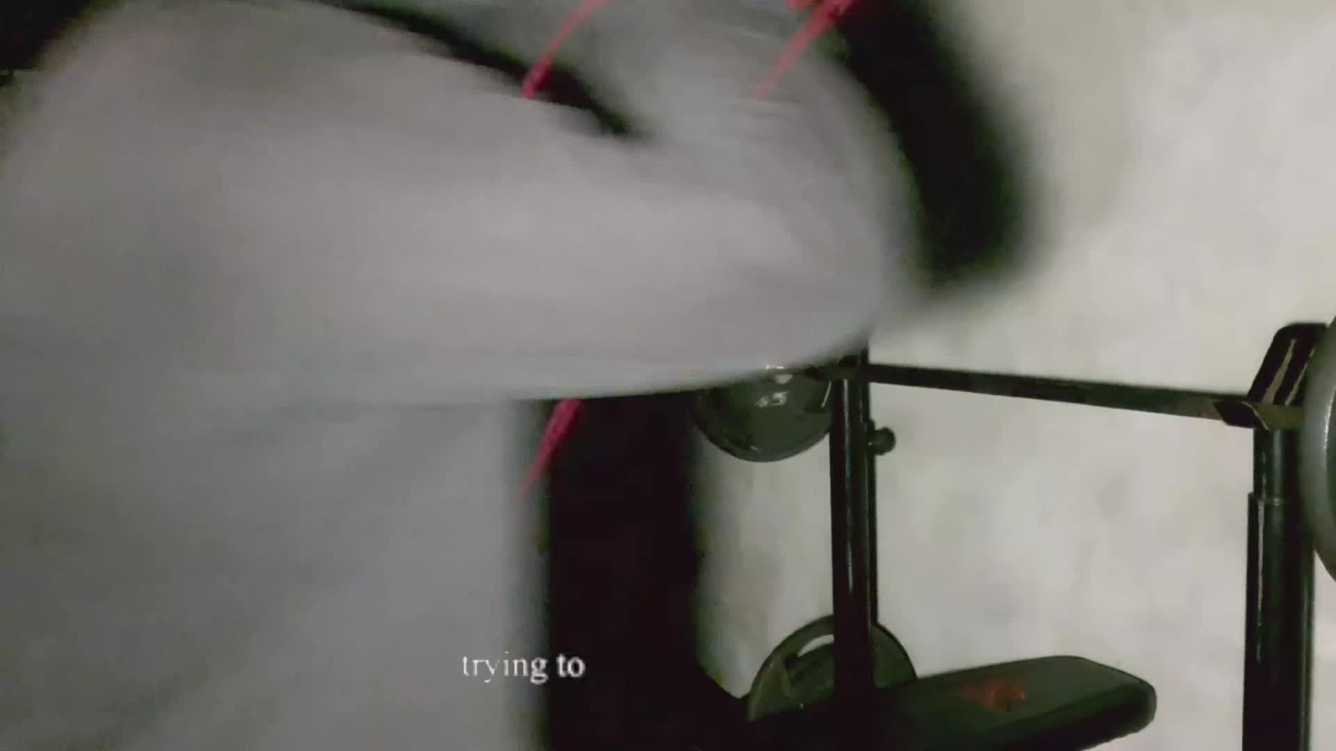 @𝒥𝒶𝓂𝑒𝓈🕷