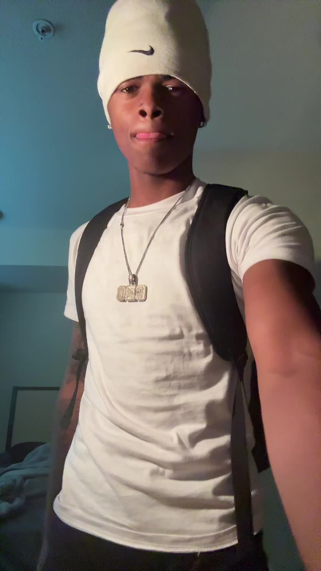 @ceo.sixx