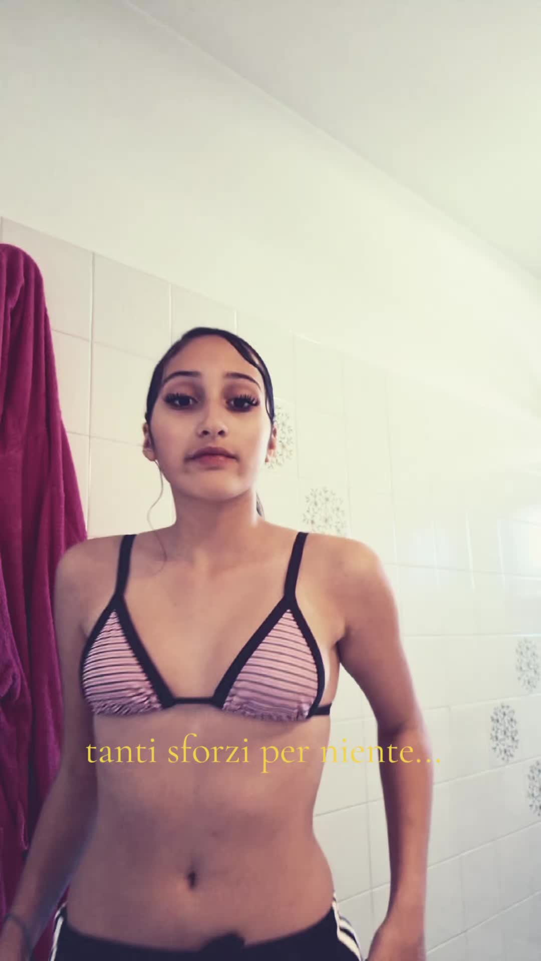 @Sofia_🇧🇷🌺