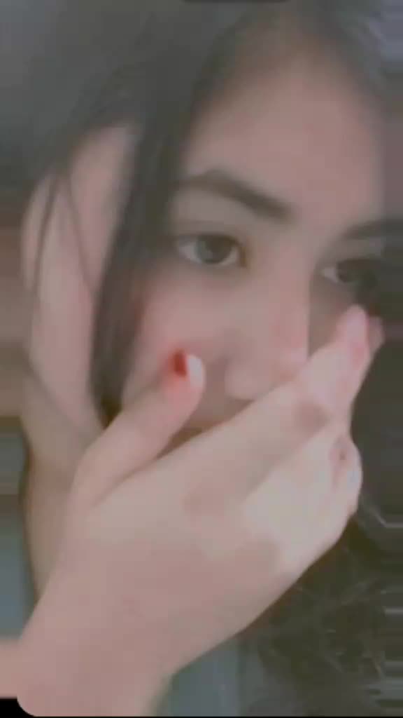 @Jannat 88
